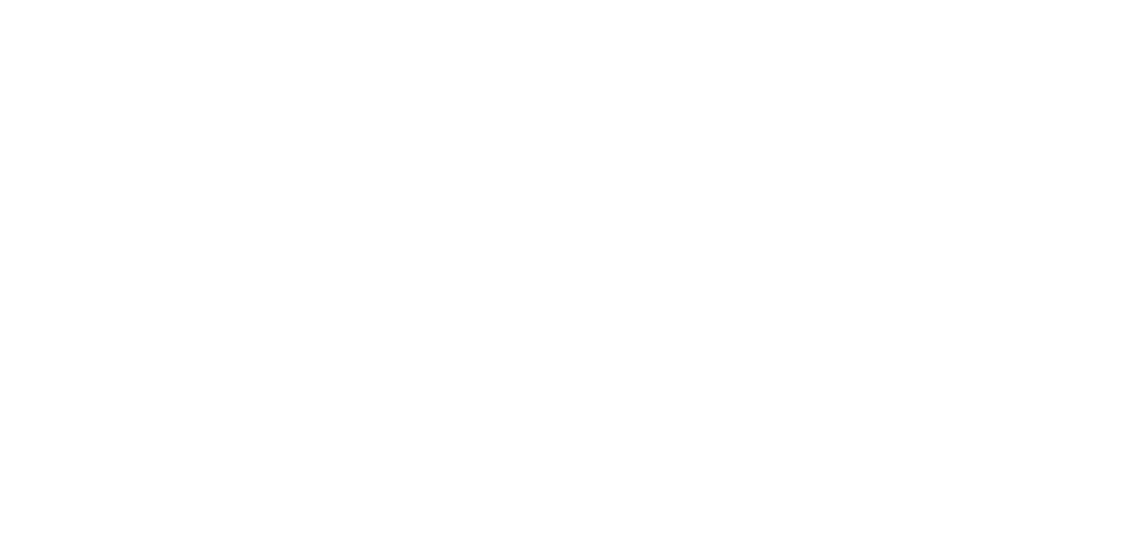 SouthBound Fencing LLC