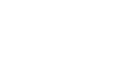 SouthBound Fencing LLC